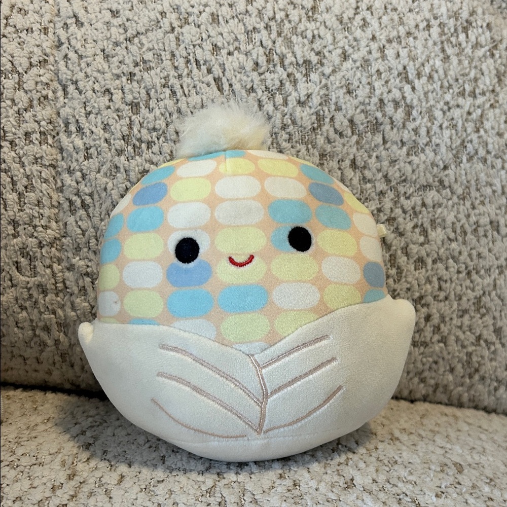 Squishmallows